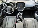 Subaru Crosstrek (2025) 2.0i Active - AKCE, DEMO - náhled 11