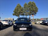 Mercedes-Benz Třídy B 1,3 Distronic Pano CarPlay - náhled 1