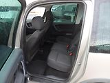 Škoda Roomster 1.2 TSI 77 kW DIGI. KLIMA - náhled 7