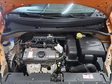 Citroën C3 1,4 i Pluriel - náhled 9