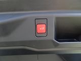 Peugeot 5008 (2026) GT Hybrid 145k SUMMER BLUE - náhled 11