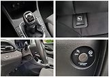 Hyundai i30 FASTBACK 1.5 T-GDI mHEV 118kW - náhled 32