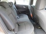 Nissan Qashqai 1,5 Dci, Dual klima, VADA MOTO - náhled 15