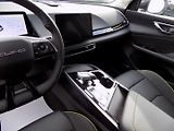 BAIC X5 (2025) 1.5T/AT/Pixel-Led/PANO/DPH/ - náhled 24
