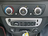 Renault Mégane 1.5DCi KLIMA TEMPOMAT odp.DPH - náhled 23