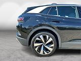 Volkswagen ID.4 PRO PERFORMANCE 150kW - náhled 22