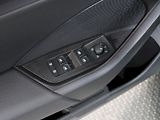 Škoda Octavia (2025) SPORTLINE 2.0TDI 110KW PANORAM - náhled 40