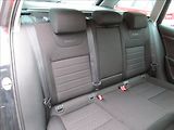 Škoda Octavia Combi 2.0TDi DSG, Scout - náhled 25