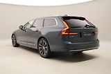 Volvo V90 B4 BRIGHT PLUS AUT REZERVACE - náhled 11