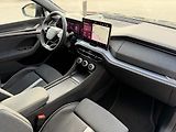 Škoda Kodiaq (2026) 2.0TDI 142kW 4X4 SPORT HUD TZ! - náhled 36