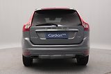 Volvo XC60 D4 AWD SUMMUM AUT - náhled 9