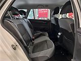 Škoda Fabia 1.0 TSi 81kW TEMPOMAT, PDC, ČR - náhled 11