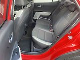 Kia Stonic (2020) 1.0 T-GDi, ČR, AT, TZ, navi - náhled 10