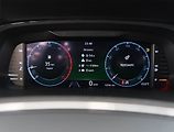 Škoda Octavia (2023) Ambition 2.0 TDI - náhled 11