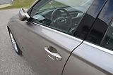 Audi A6  Avant 3.0 TDI 200 kW quattro  - náhled 48