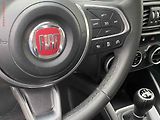 Fiat Tipo (2022) 1.0FireFly RED, Cross, LED - náhled 13