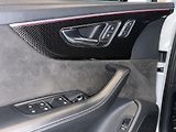 Audi SQ7 TDI V8 B&O 7míst Laser Carbon - náhled 7