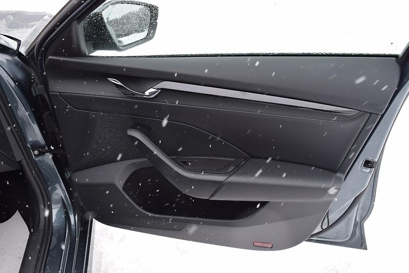 Škoda Octavia (2020) 1.5TSI 110kwSTYLE TAŽ NAVI LED - fotka 45 z 50