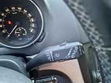 Škoda Yeti 2,0TDI 103KW NAVIGACE TAŽNÉ  - náhled 14