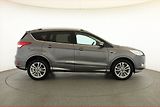 Ford Kuga (2014) Trend 2.0 TDCi, 4X4, Navi - náhled 6