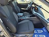 Škoda Octavia 1.0TSI E-Tec DSG AMBITION+ ČR! - náhled 19