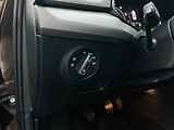 Škoda Superb 1.4TSI 1.MAJITEL KAMERA VÝHŘEV - náhled 35