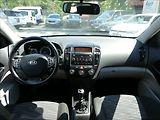 Kia Ceed 1,4 i 80kW klima, 1.majitel - náhled 20