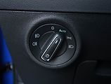Škoda Karoq (2019) 2.0 TDI, 4X4, Tempomat - náhled 16