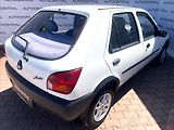 Ford Fiesta 1,3 i,STK 8/27 - náhled 9