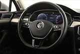 Volkswagen Passat (2016) Highline 2.0 TDI, Navi - náhled 8