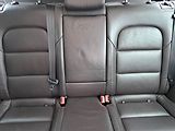 Škoda Superb (2013) Laurin&Klement 2.0 TDI - náhled 10