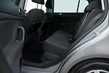 Volkswagen Golf Plus 1.2 TSi 77kW STYLE - náhled 20