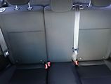 Ford Focus (2016) 1.5 TDCi, Tempomat - náhled 10