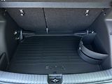 Škoda Fabia 1.0TSi 95PS LED V.Cockpit 2Z.C - náhled 38