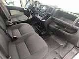 Peugeot Boxer (2018) 2.0HDi L4H2, ČR, 120kW, AC - náhled 12