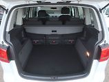 Volkswagen Touran (2014) Cross 1.6 TDI, Tempomat - náhled 14
