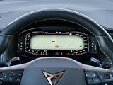 Cupra Ateca 2.0TSI DSG 221kW 1.Maj DPH TZ - náhled 11
