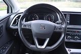 Seat Leon (2019) 1.5 TSI 150 k Xcellence ST - náhled 8