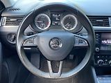 Škoda Octavia (2018) Combi 1.6 TDI Style - náhled 6