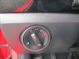 Volkswagen up! 1,0 MPi, klima, serv.kniha, - náhled 14