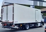 Mercedes-Benz Actros (2021) 1832 mrazák EURO 6 - náhled 2