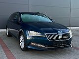 Škoda Superb (2021) 2,0 TDI.DSG-STYLE-EL.TAŽNÉ-KAM - náhled 2