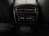 Mercedes-Benz EQE 500 4M SUV ElectricArt - náhled 27