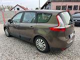 Renault Grand Scénic (2010) 1.5 DCi 78 KW - náhled 9