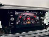 Volkswagen Taigo (2025) R-Line 1.5 TSI 110kW DSG - náhled 17