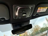 Toyota Corolla Cross 1.8 Hybrid MC25 Style - náhled 11