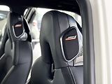 Nissan Juke 1,0DIG-T 117*AUT*TEKNA*Tažné - náhled 17