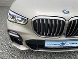 BMW X5 M50XD 4x4 400PS CZ DPH FULL 1A - náhled 75