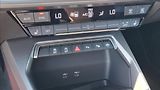 Audi A3 1,5 110 Kw 35 TFSI  ALLSTREET - náhled 18