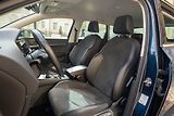Seat Ateca 1.5 TSI DSG ACC Kam LED KESSY - náhled 11